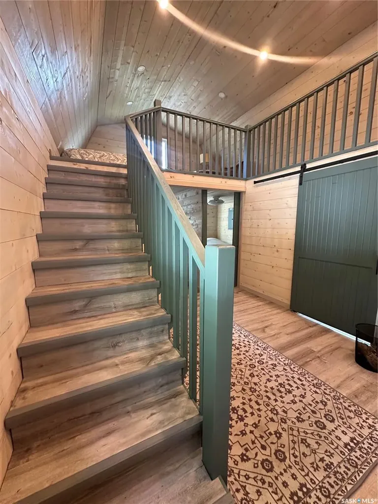 112 & 116 Bruce Place Turtle View SK S0M 1J0