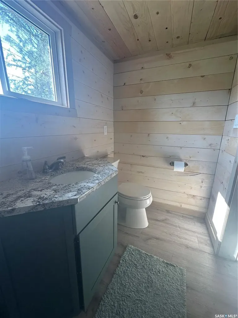 112 & 116 Bruce Place Turtle View SK S0M 1J0
