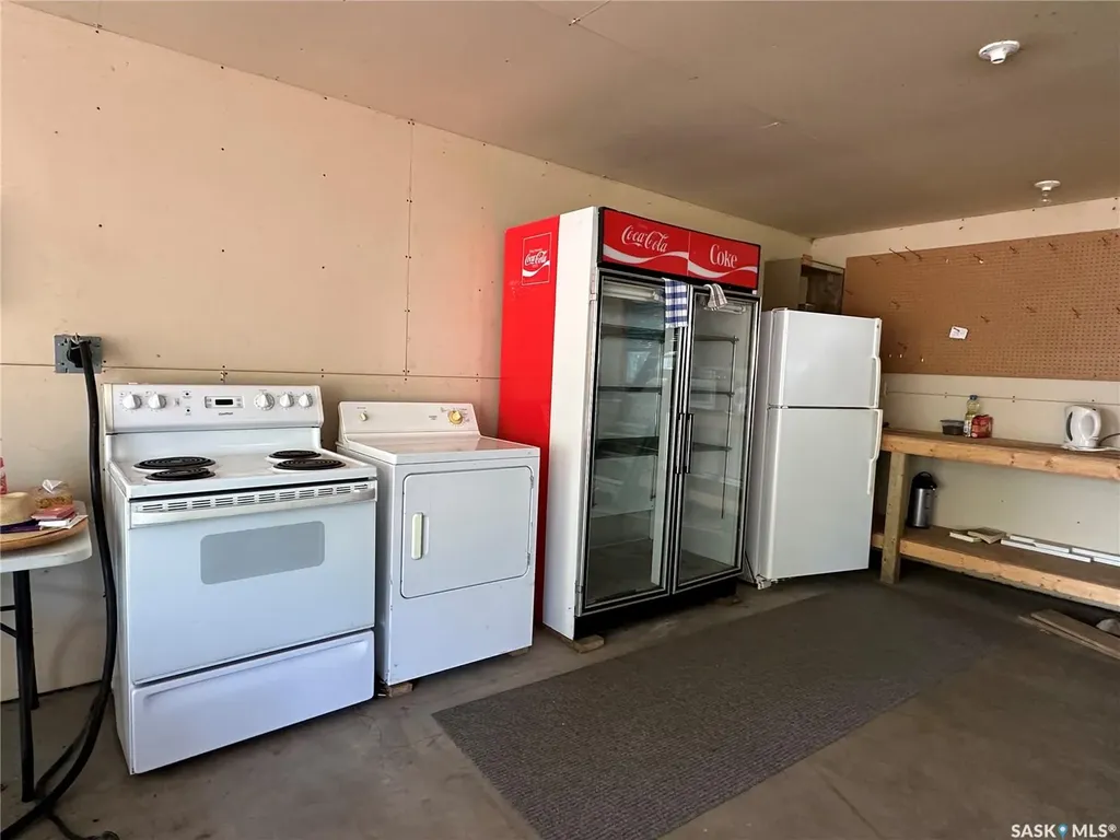 112 & 116 Bruce Place Turtle View SK S0M 1J0
