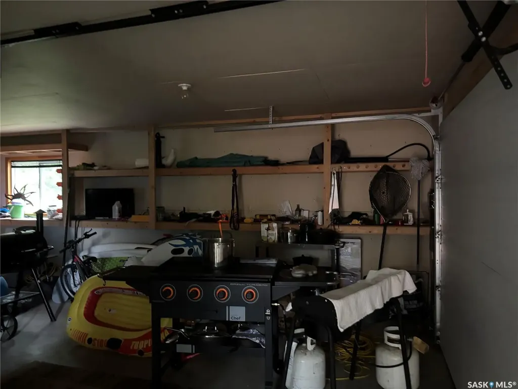 112 & 116 Bruce Place Turtle View SK S0M 1J0