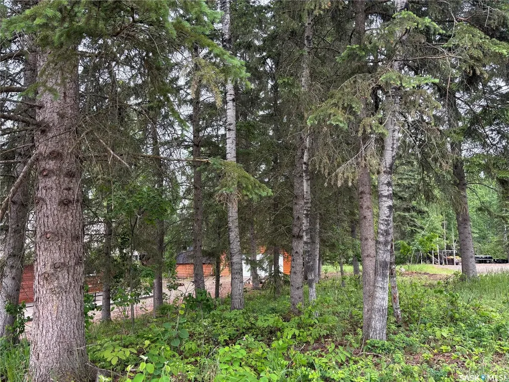 112 & 116 Bruce Place Turtle View SK S0M 1J0