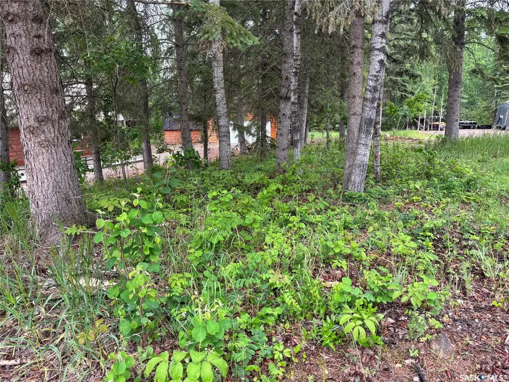 112 & 116 Bruce Place Turtle View SK S0M 1J0