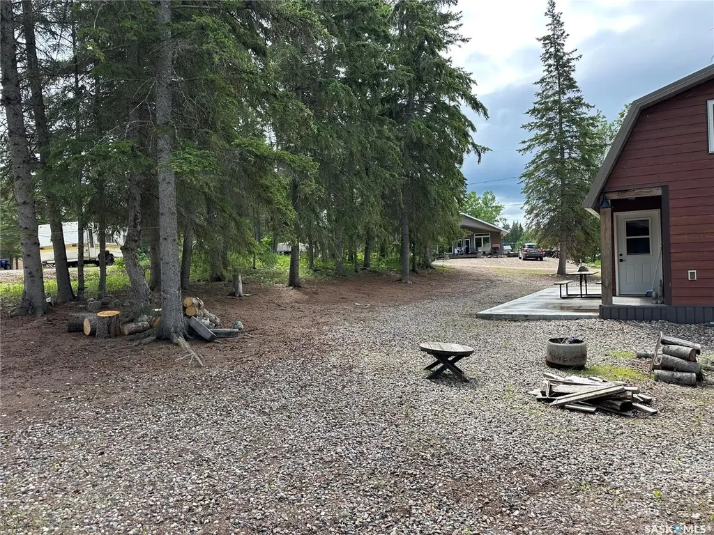 112 & 116 Bruce Place Turtle View SK S0M 1J0