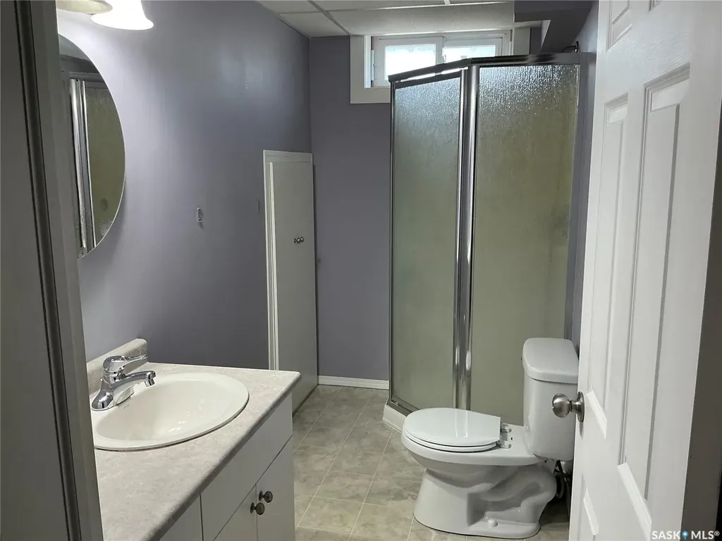 310 Vancouver Avenue S Saskatoon SK S7M 3N1