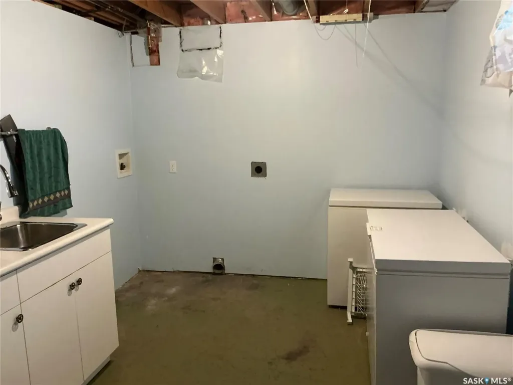 310 Vancouver Avenue S Saskatoon SK S7M 3N1