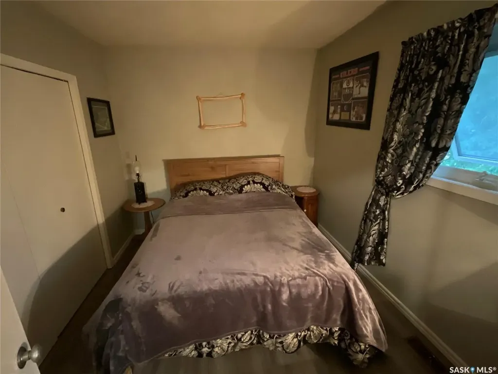 117 First Street E Invergordon Rm No. 430 SK S0K 4K0