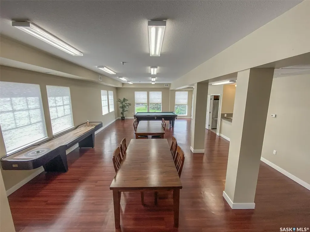 912 Otterloo Street Indian Head SK S0G 2K0