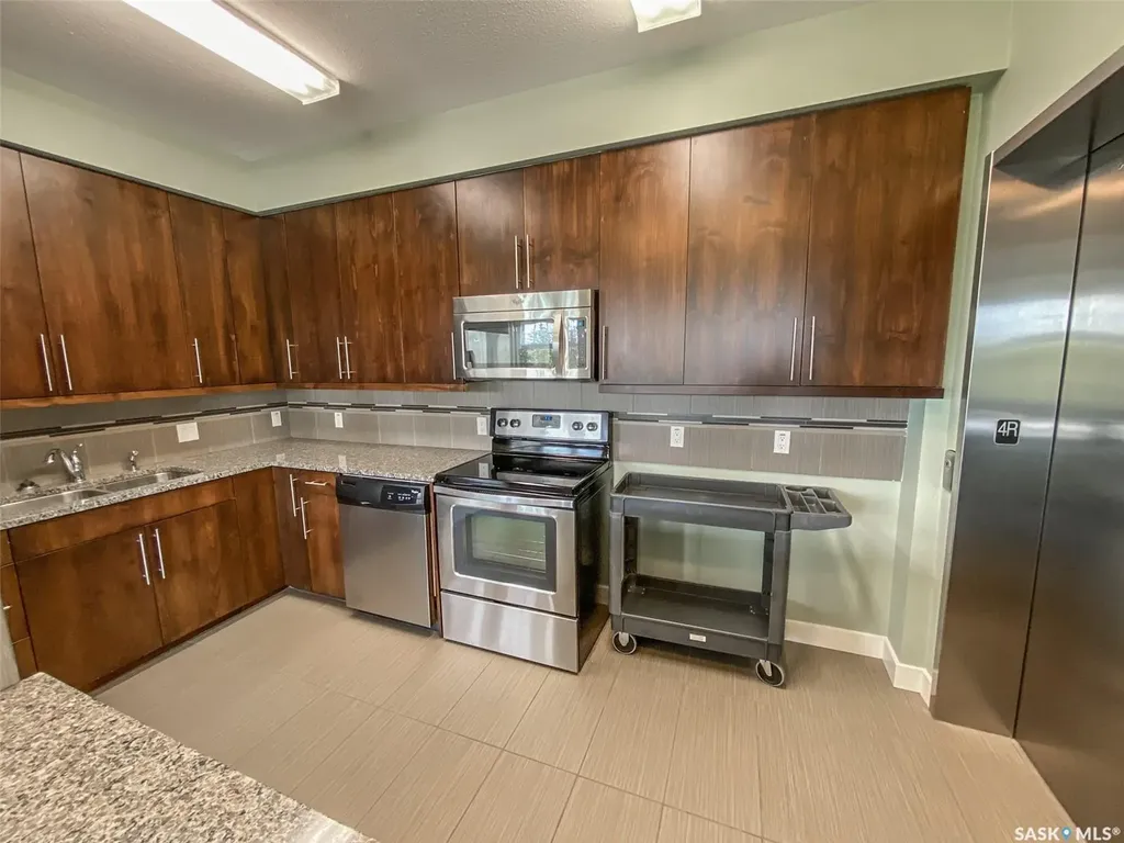 912 Otterloo Street Indian Head SK S0G 2K0