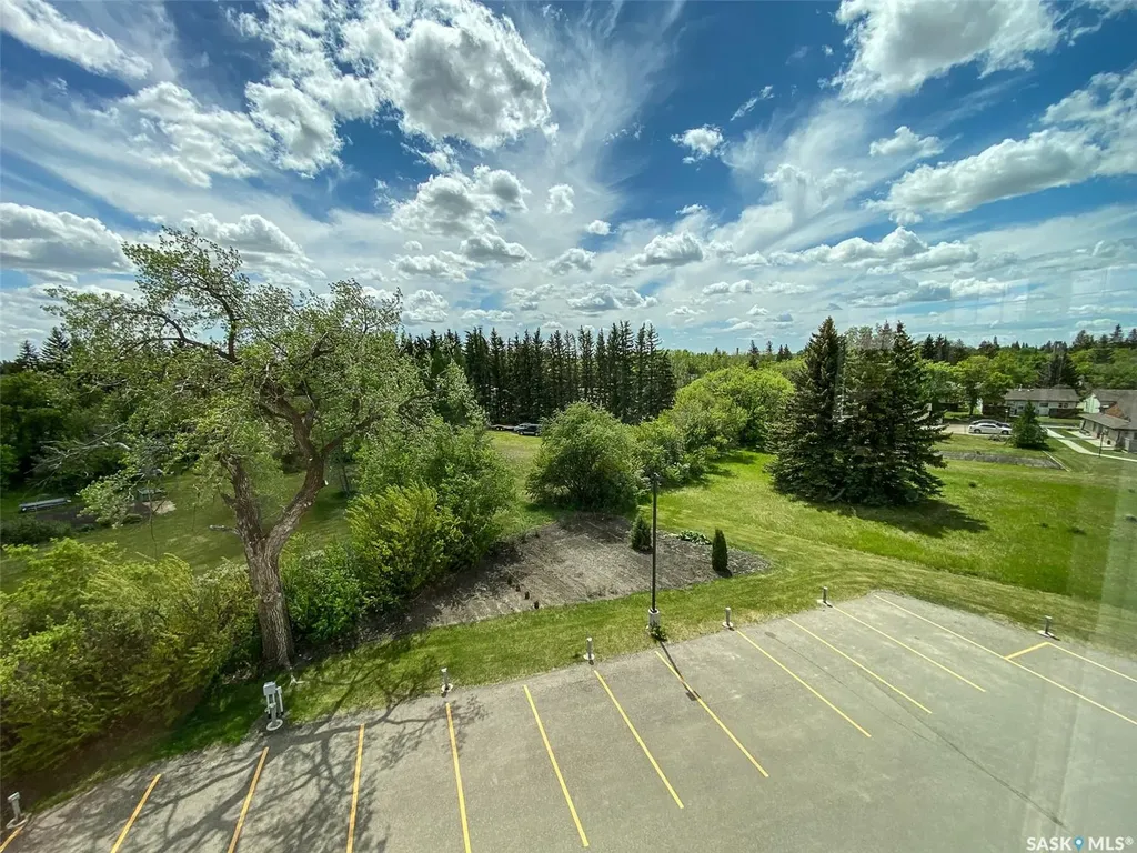 912 Otterloo Street Indian Head SK S0G 2K0