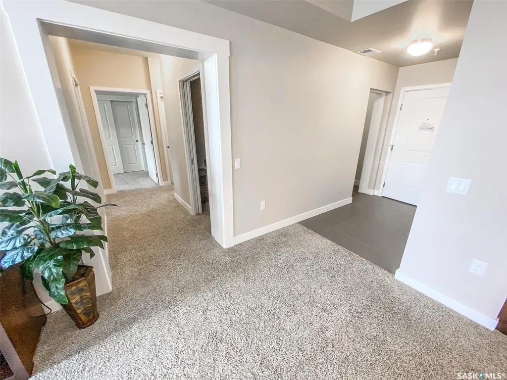 912 Otterloo Street Indian Head SK S0G 2K0