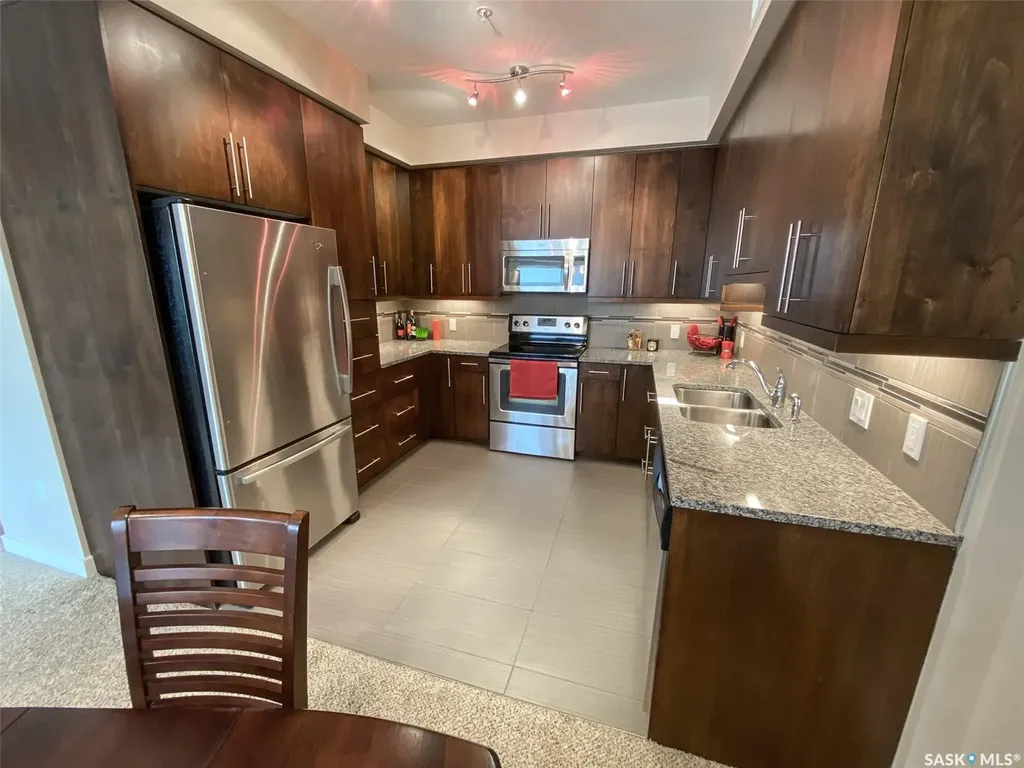 912 Otterloo Street Indian Head SK S0G 2K0