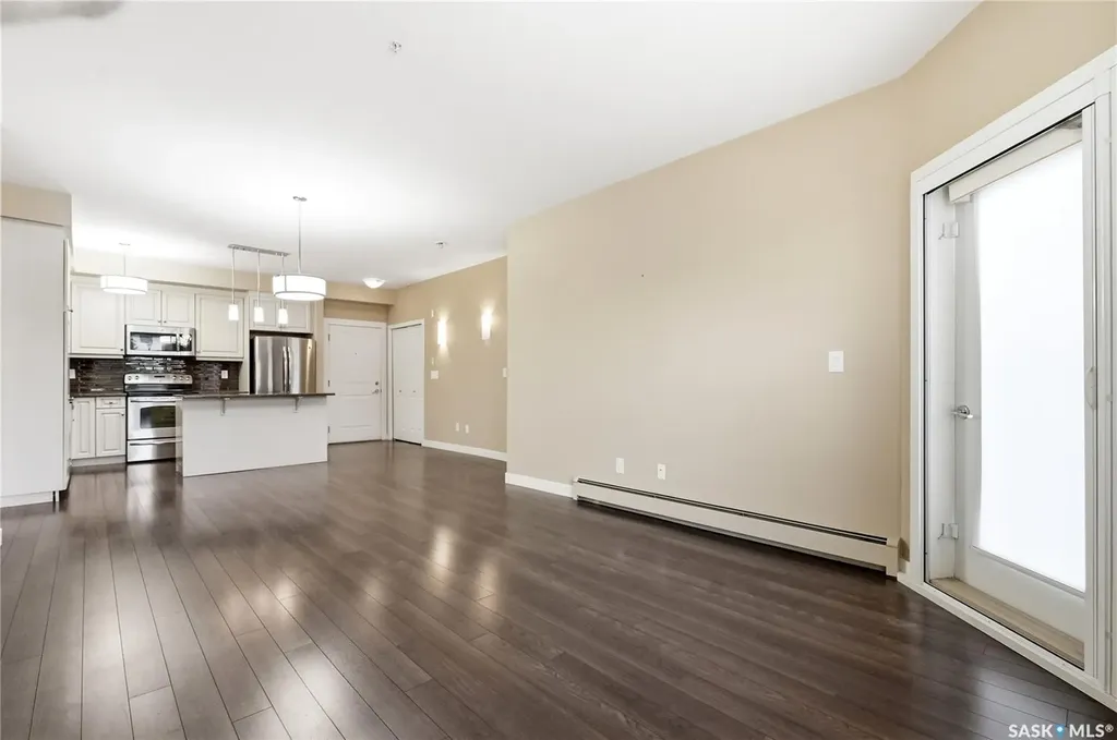 1035 Moss Avenue Saskatoon SK S7H 2E5