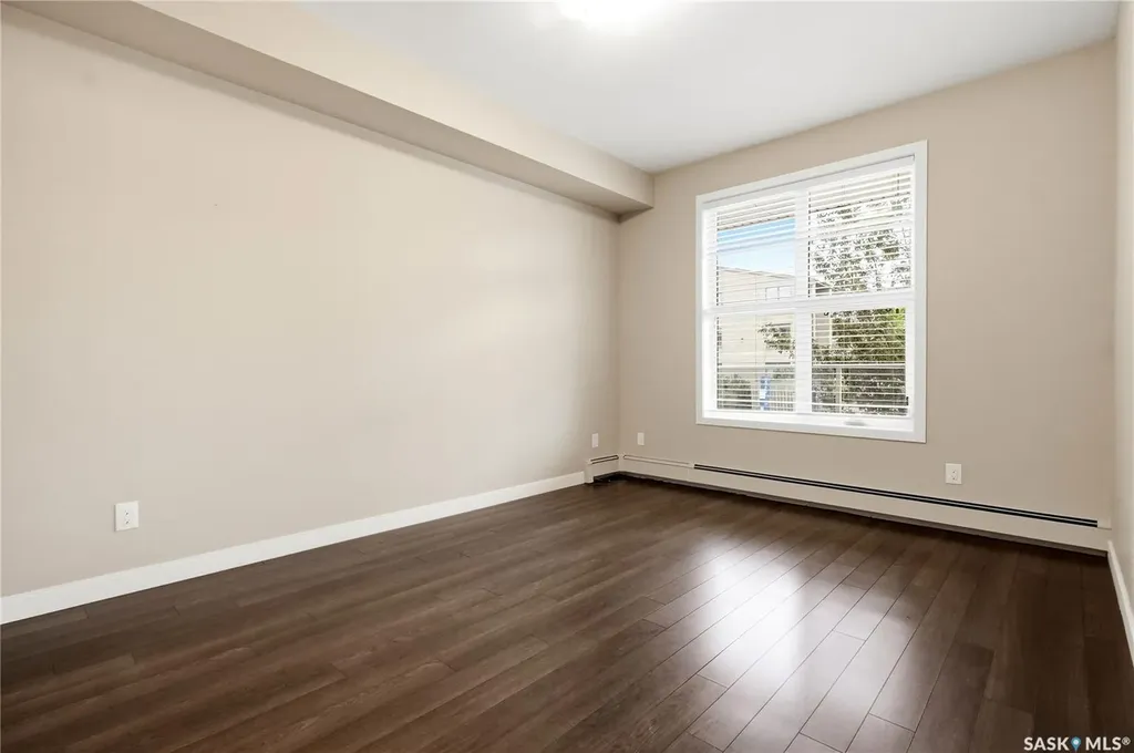 1035 Moss Avenue Saskatoon SK S7H 2E5