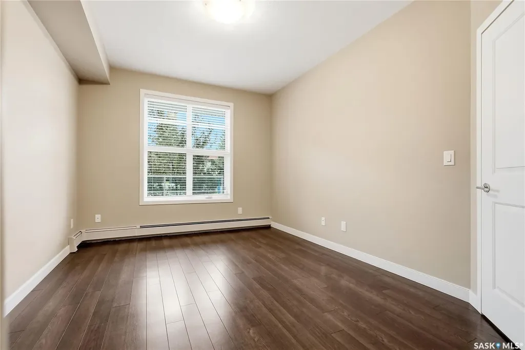 1035 Moss Avenue Saskatoon SK S7H 2E5