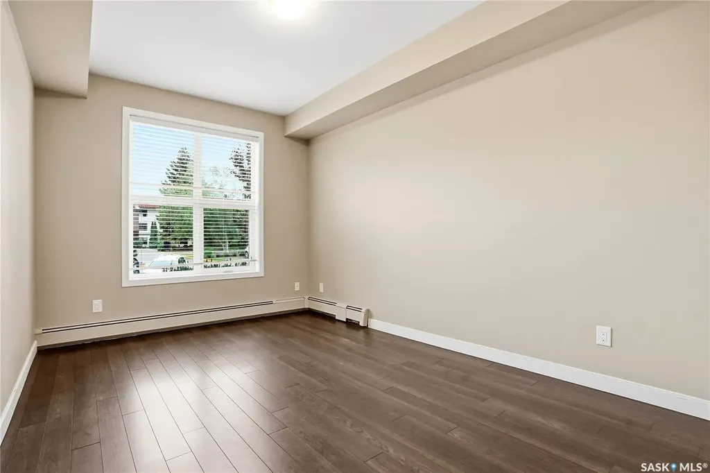 1035 Moss Avenue Saskatoon SK S7H 2E5