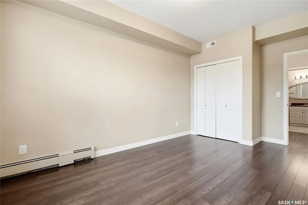 1035 Moss Avenue Saskatoon SK S7H 2E5