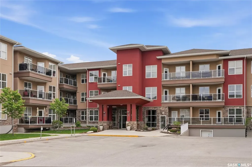 1035 Moss Avenue Saskatoon SK S7H 2E5