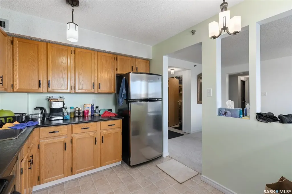 430 5th Avenue N Saskatoon SK S7K 6Z2