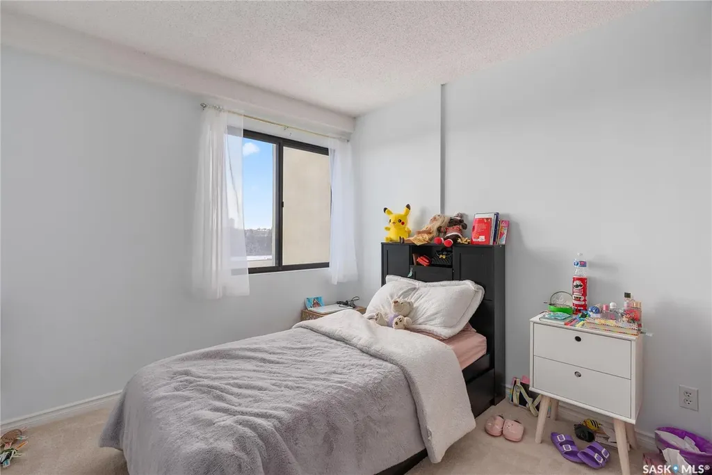 430 5th Avenue N Saskatoon SK S7K 6Z2