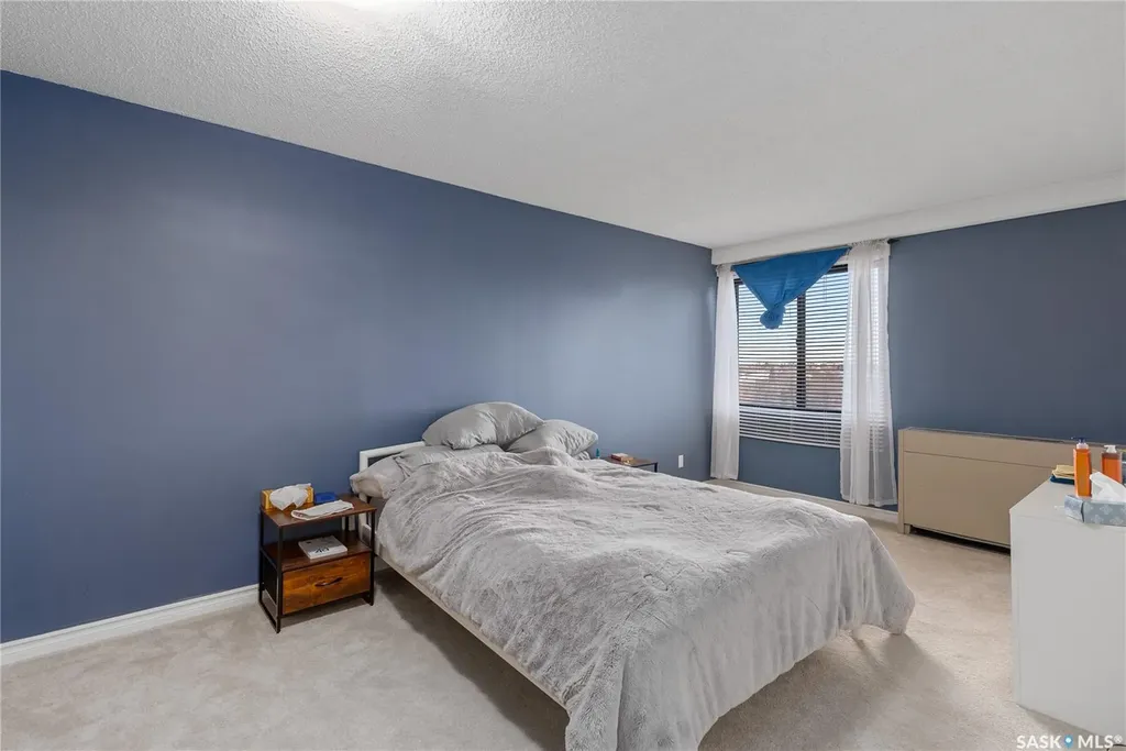 430 5th Avenue N Saskatoon SK S7K 6Z2