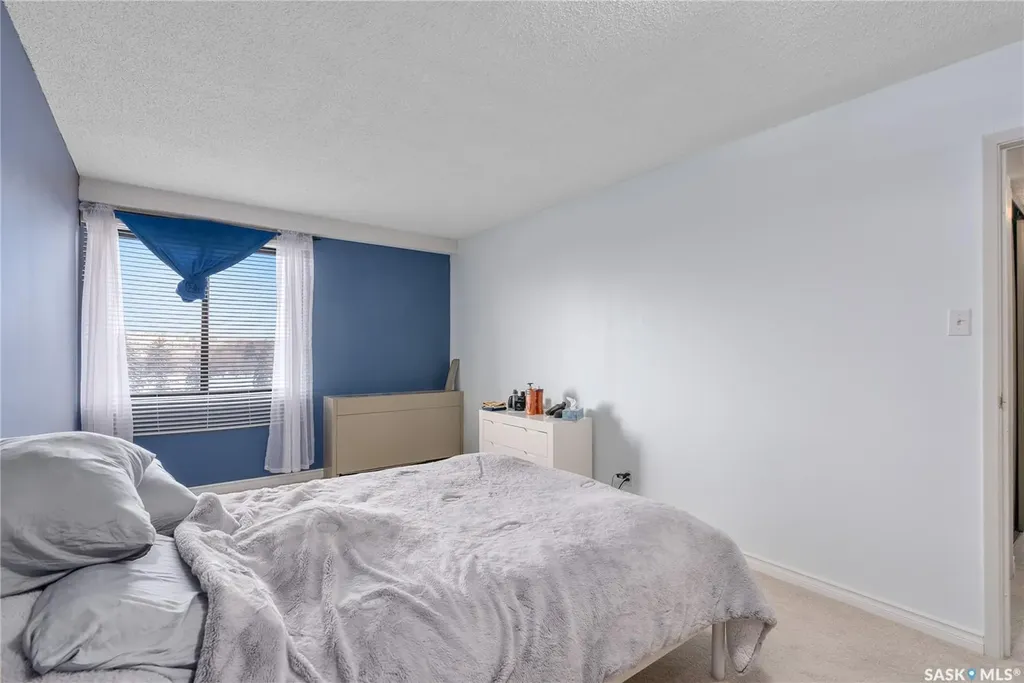 430 5th Avenue N Saskatoon SK S7K 6Z2
