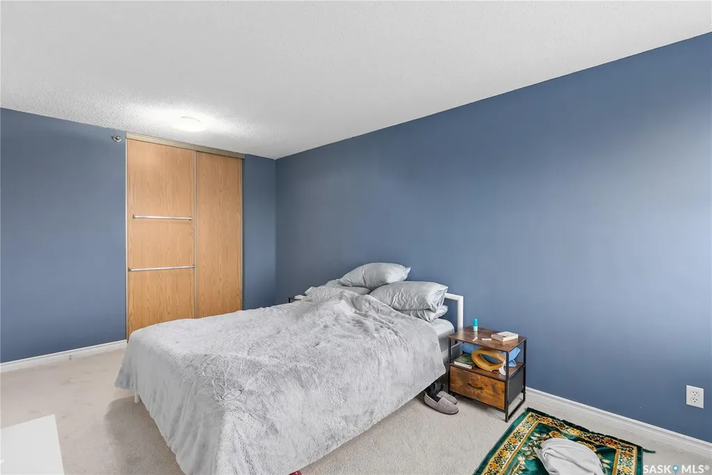 430 5th Avenue N Saskatoon SK S7K 6Z2