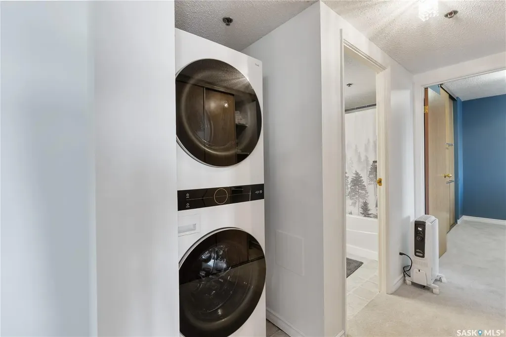 430 5th Avenue N Saskatoon SK S7K 6Z2
