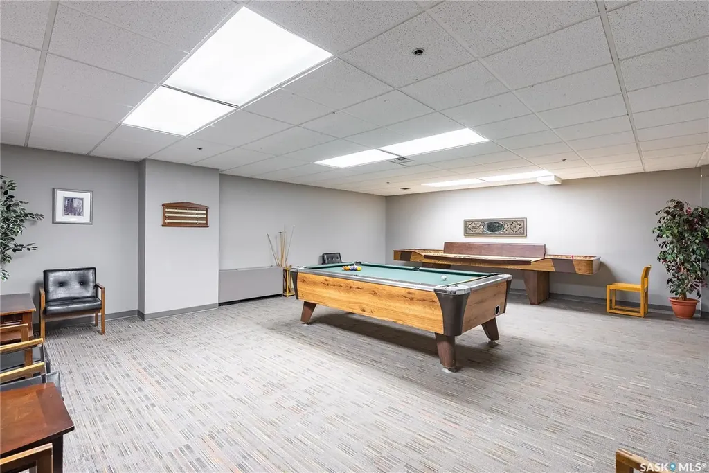 430 5th Avenue N Saskatoon SK S7K 6Z2