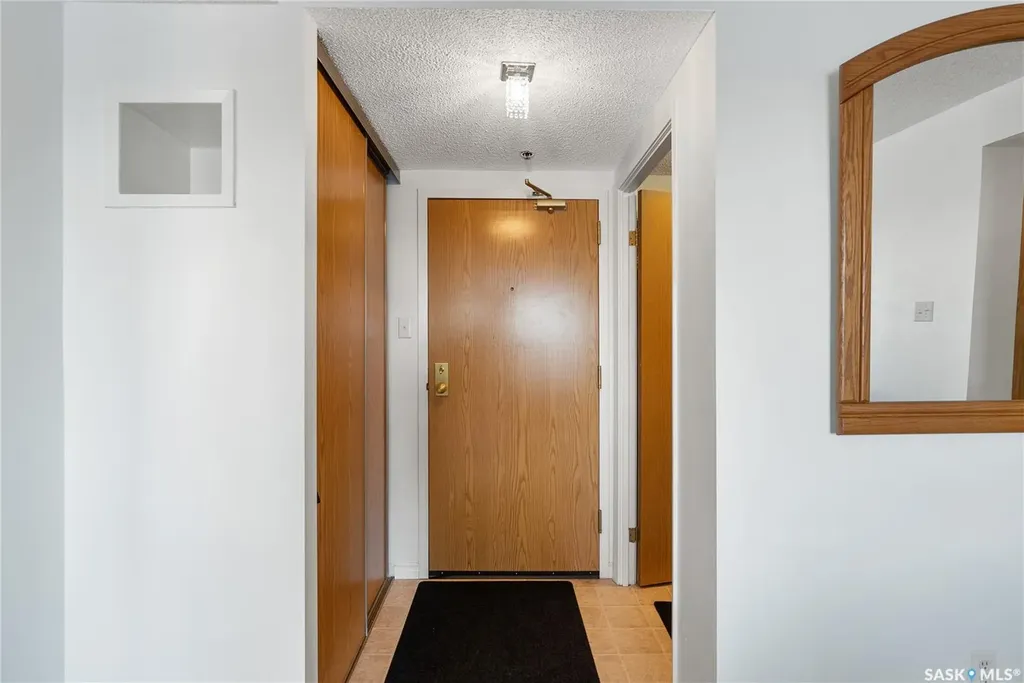 430 5th Avenue N Saskatoon SK S7K 6Z2