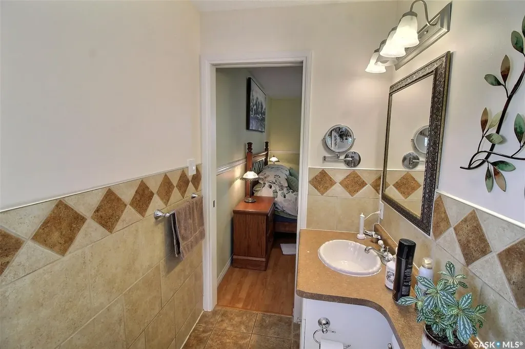 10 Pereverzoff Place Prince Albert SK S6X 1A5