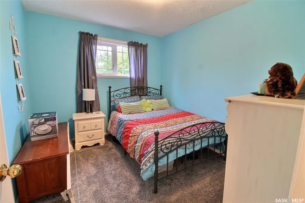 10 Pereverzoff Place Prince Albert SK S6X 1A5