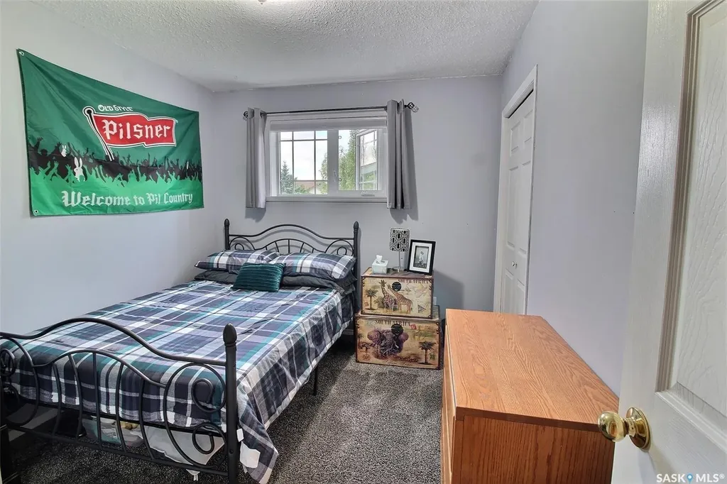 10 Pereverzoff Place Prince Albert SK S6X 1A5