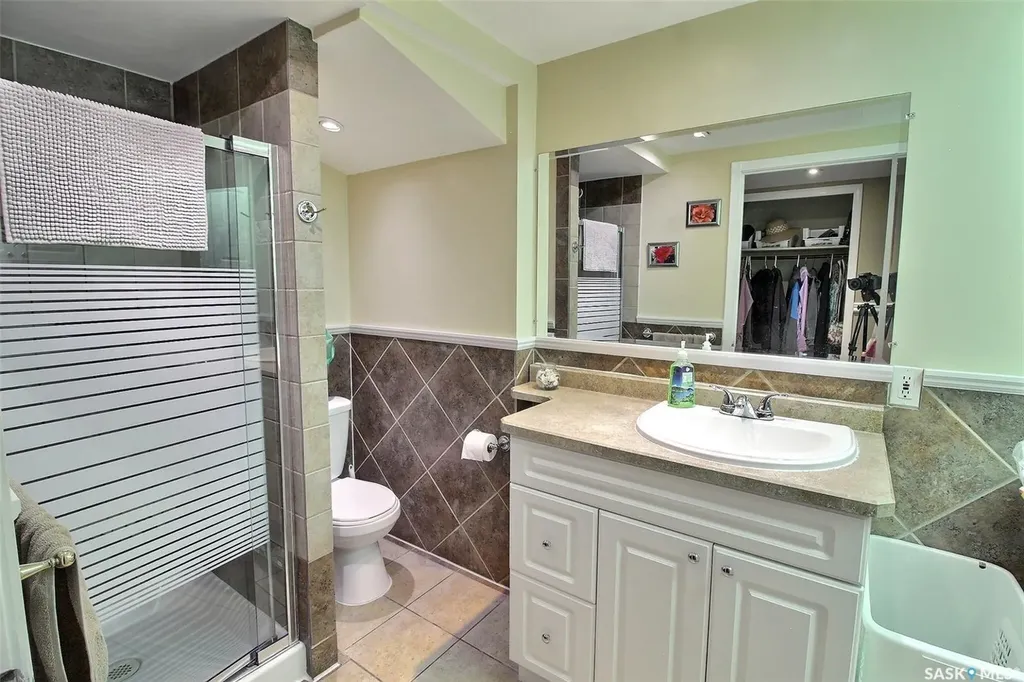 10 Pereverzoff Place Prince Albert SK S6X 1A5