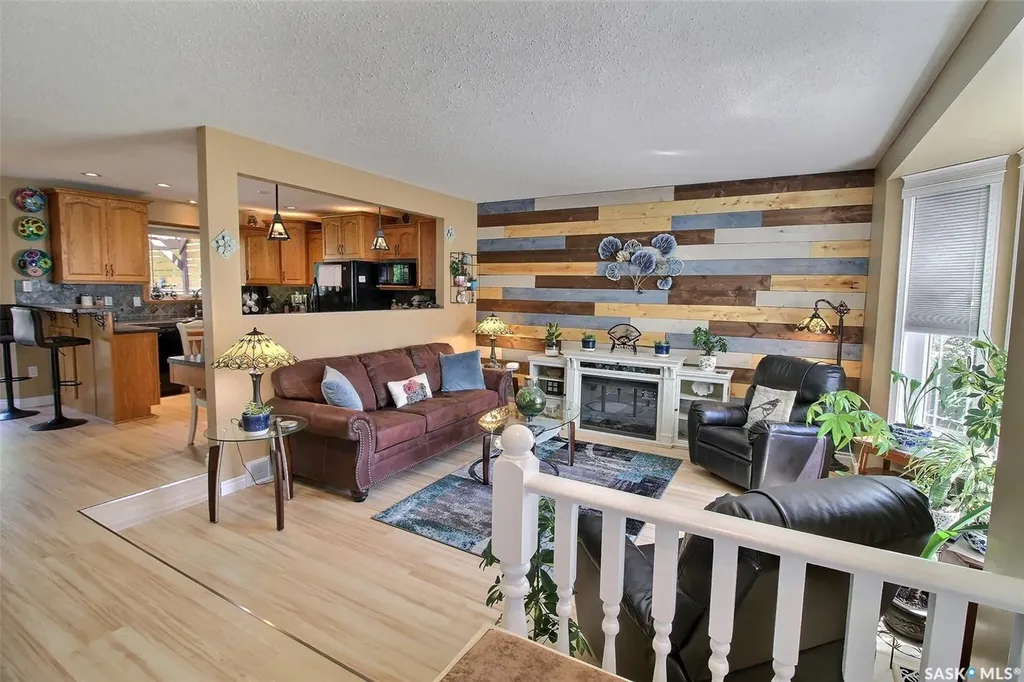 10 Pereverzoff Place Prince Albert SK S6X 1A5