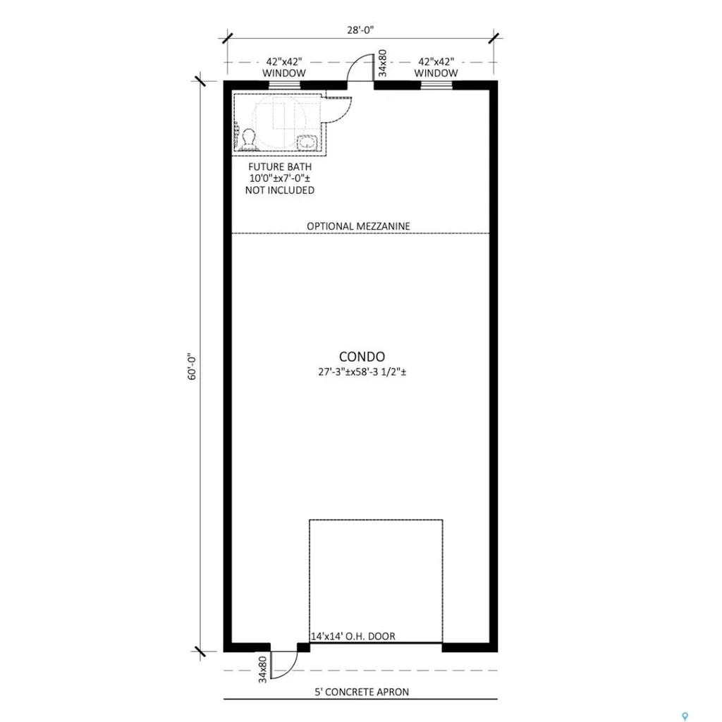 515 Saunders Road Moosomin SK S0G 3N0
