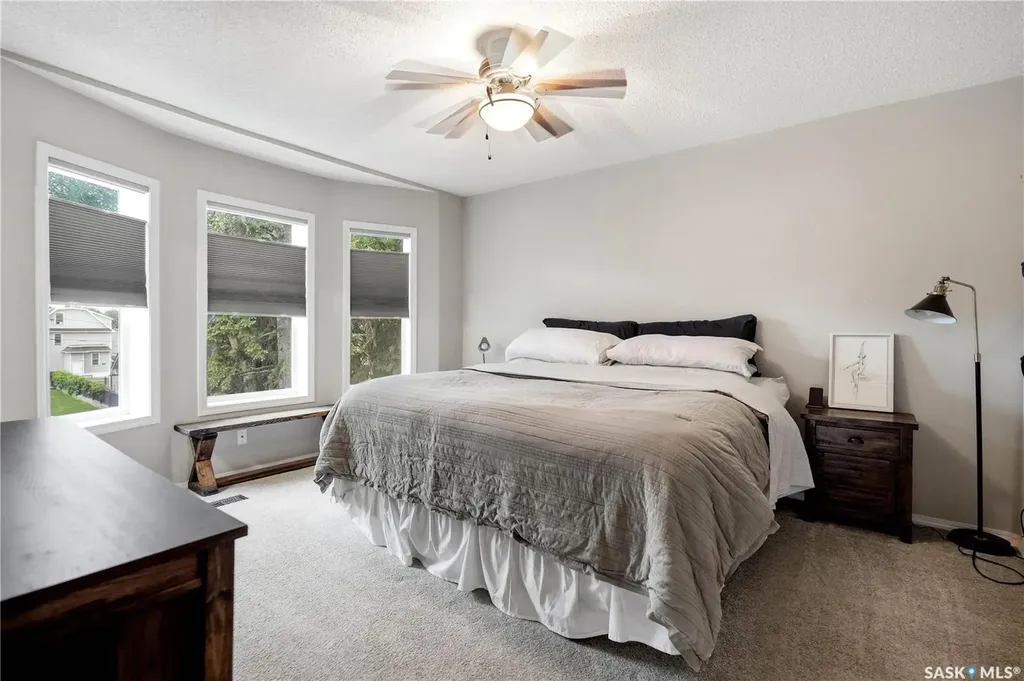1054 Clifton Avenue Moose Jaw SK S6H 3L2