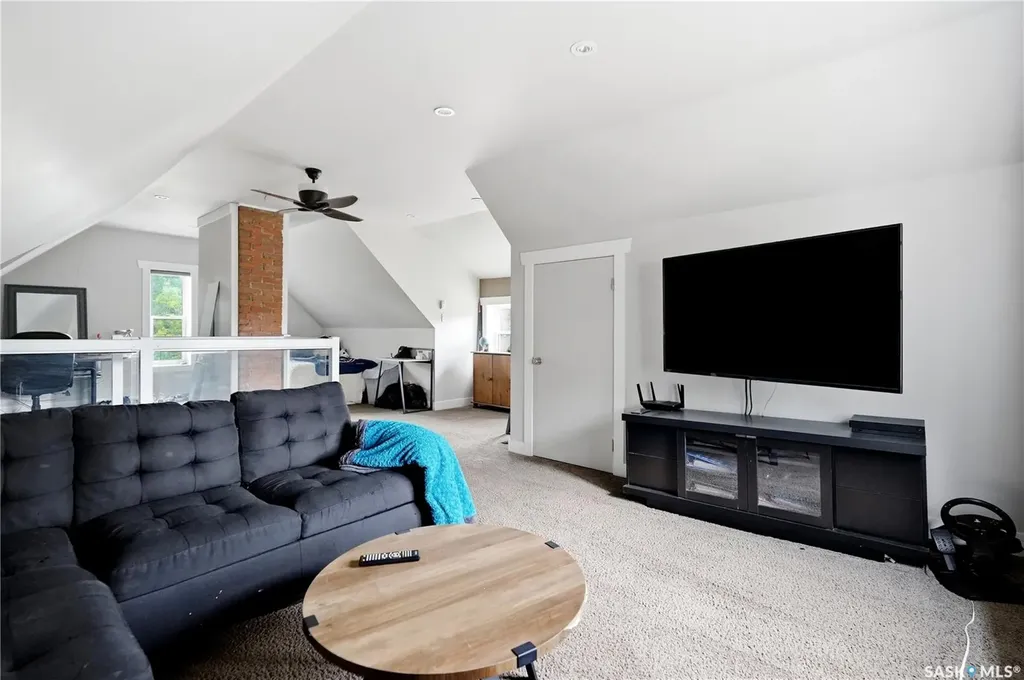 1054 Clifton Avenue Moose Jaw SK S6H 3L2