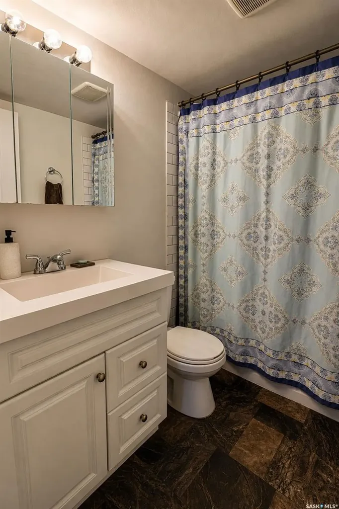 1580 Olive Diefenbaker Drive Prince Albert SK S6V 7M6