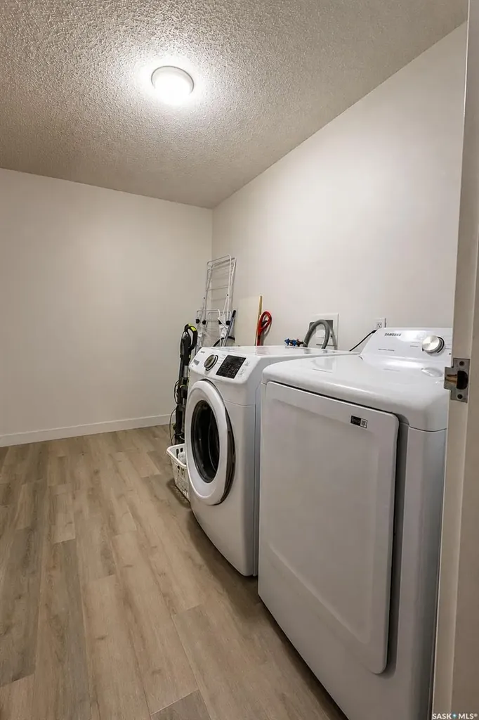1580 Olive Diefenbaker Drive Prince Albert SK S6V 7M6