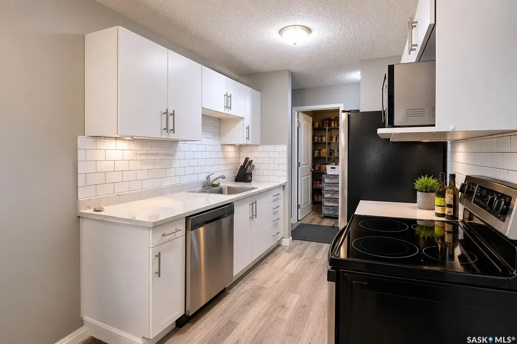 1580 Olive Diefenbaker Drive Prince Albert SK S6V 7M6