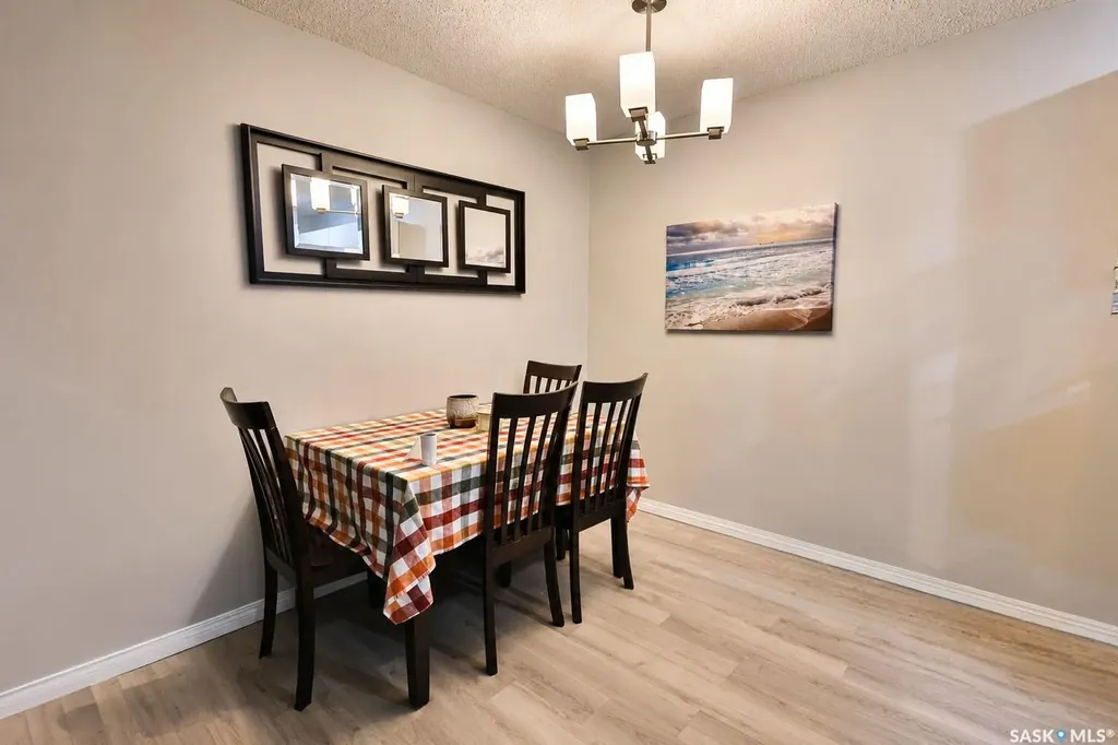 1580 Olive Diefenbaker Drive Prince Albert SK S6V 7M6
