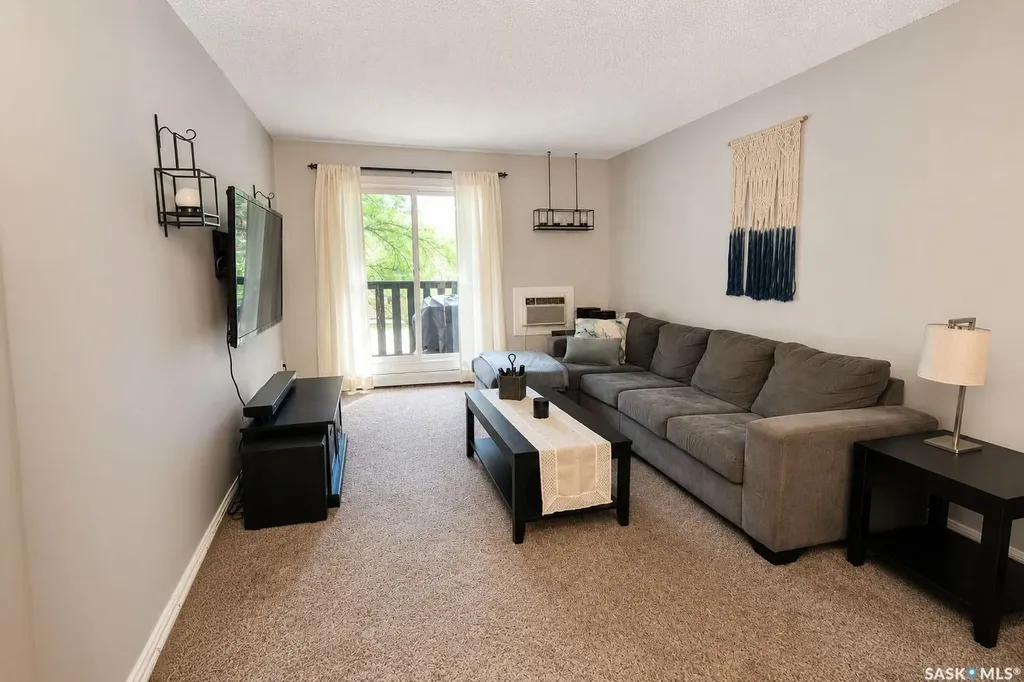 1580 Olive Diefenbaker Drive Prince Albert SK S6V 7M6