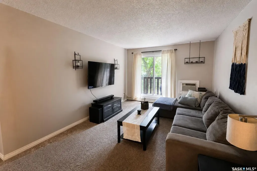 1580 Olive Diefenbaker Drive Prince Albert SK S6V 7M6