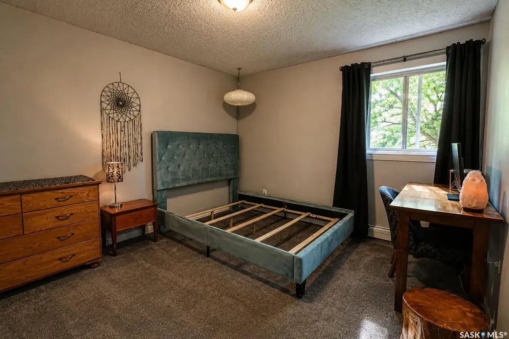 1580 Olive Diefenbaker Drive Prince Albert SK S6V 7M6