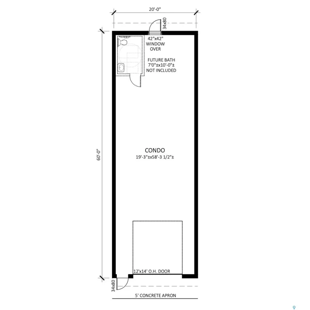 515 Saunders Road Moosomin SK S0G 3N0