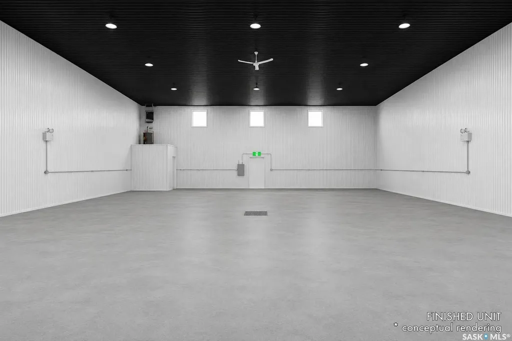515 Saunders Road Moosomin SK S0G 3N0