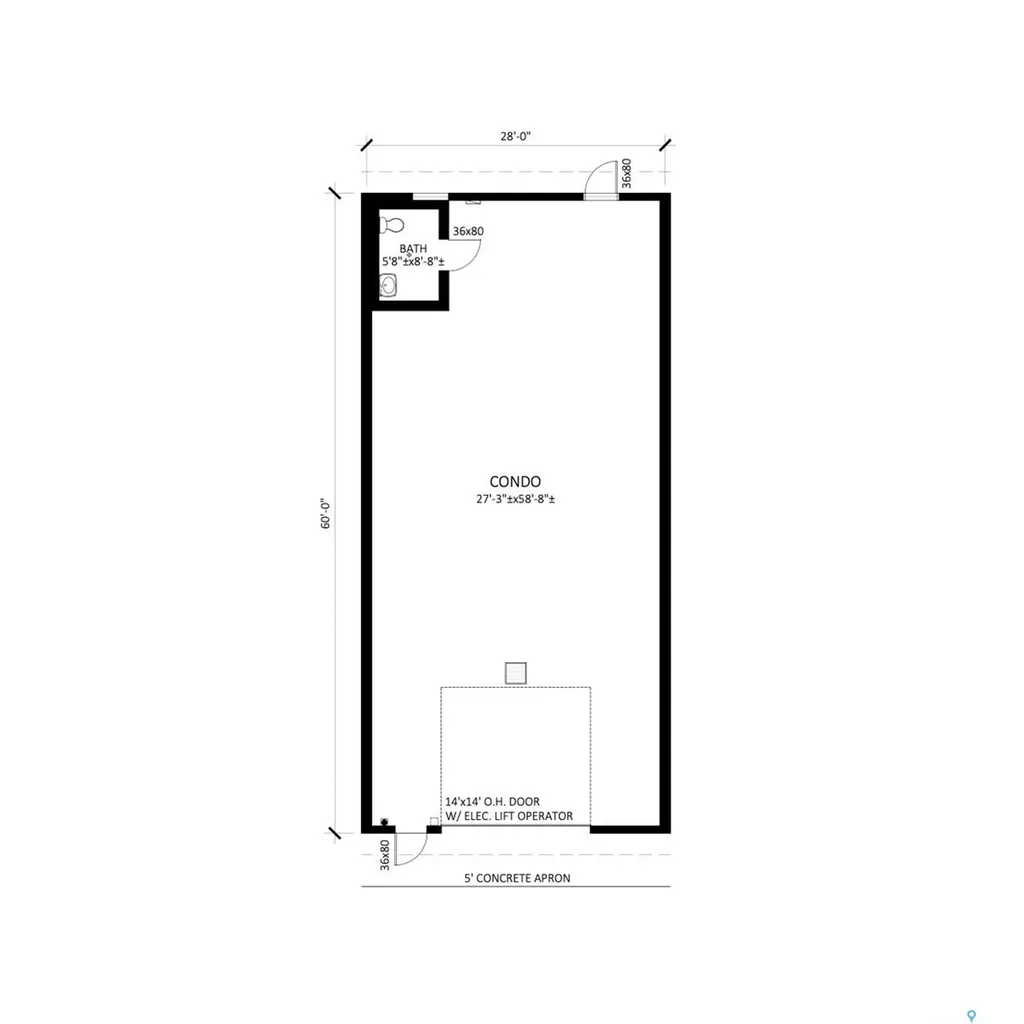 515 Saunders Road Moosomin SK S0G 3N0