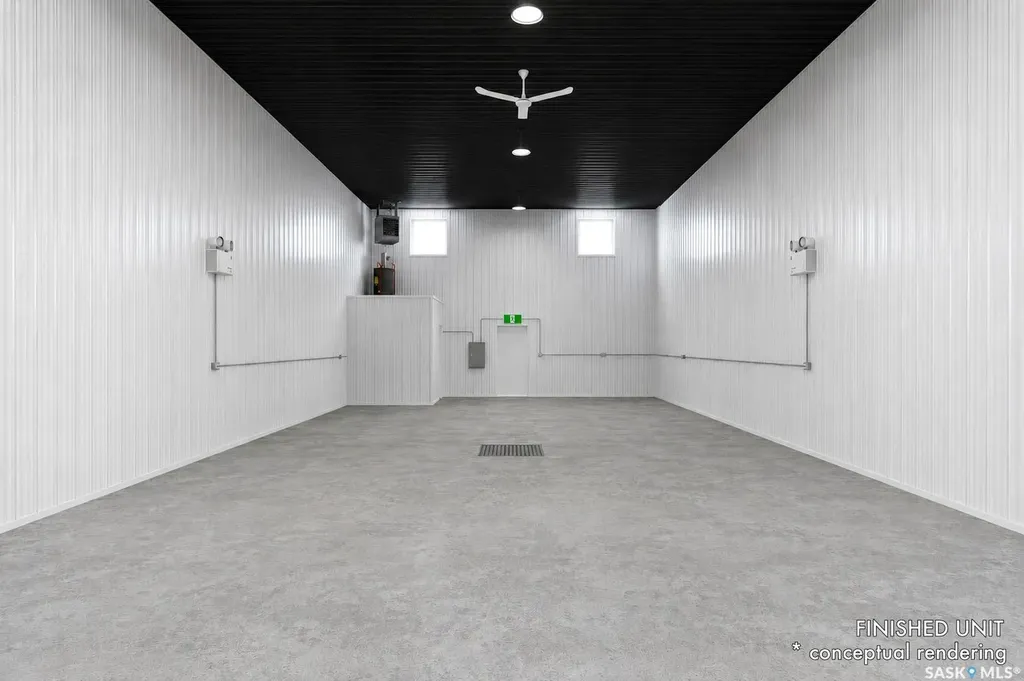 515 Saunders Road Moosomin SK S0G 3N0