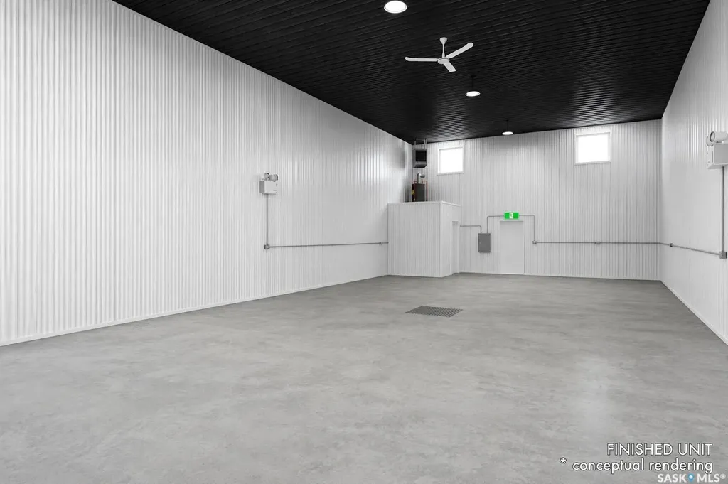 515 Saunders Road Moosomin SK S0G 3N0