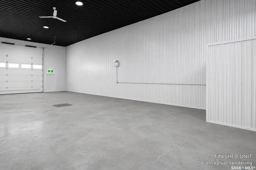 515 Saunders Road Moosomin SK S0G 3N0